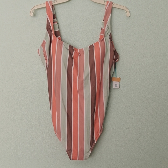 KonaSol Other - KenaSol swimsuit. Size L